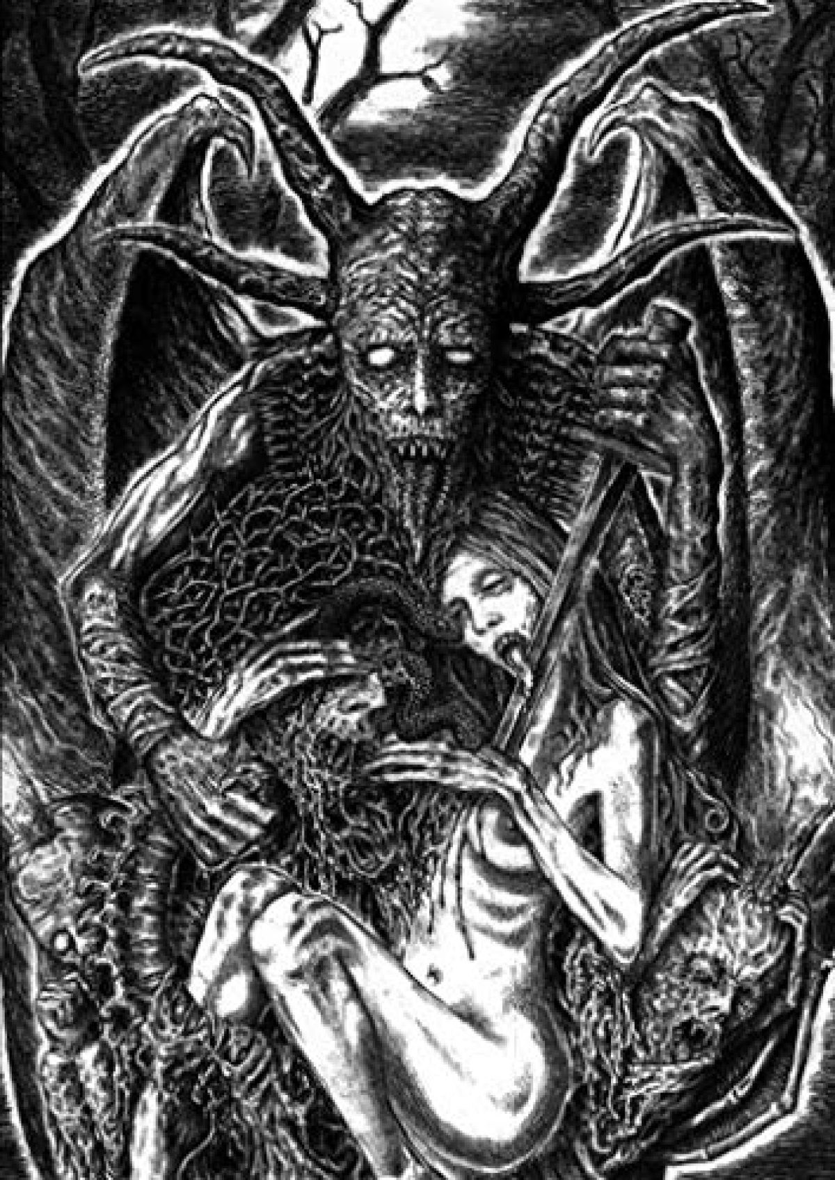 Dogiston porno yulduzlar Uning etagiga peeped va uni sikish