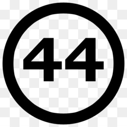 44 Angel Number - The Meaning of Angel # 44 - Astronlogia