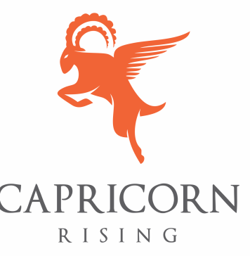 Capricorn Rising