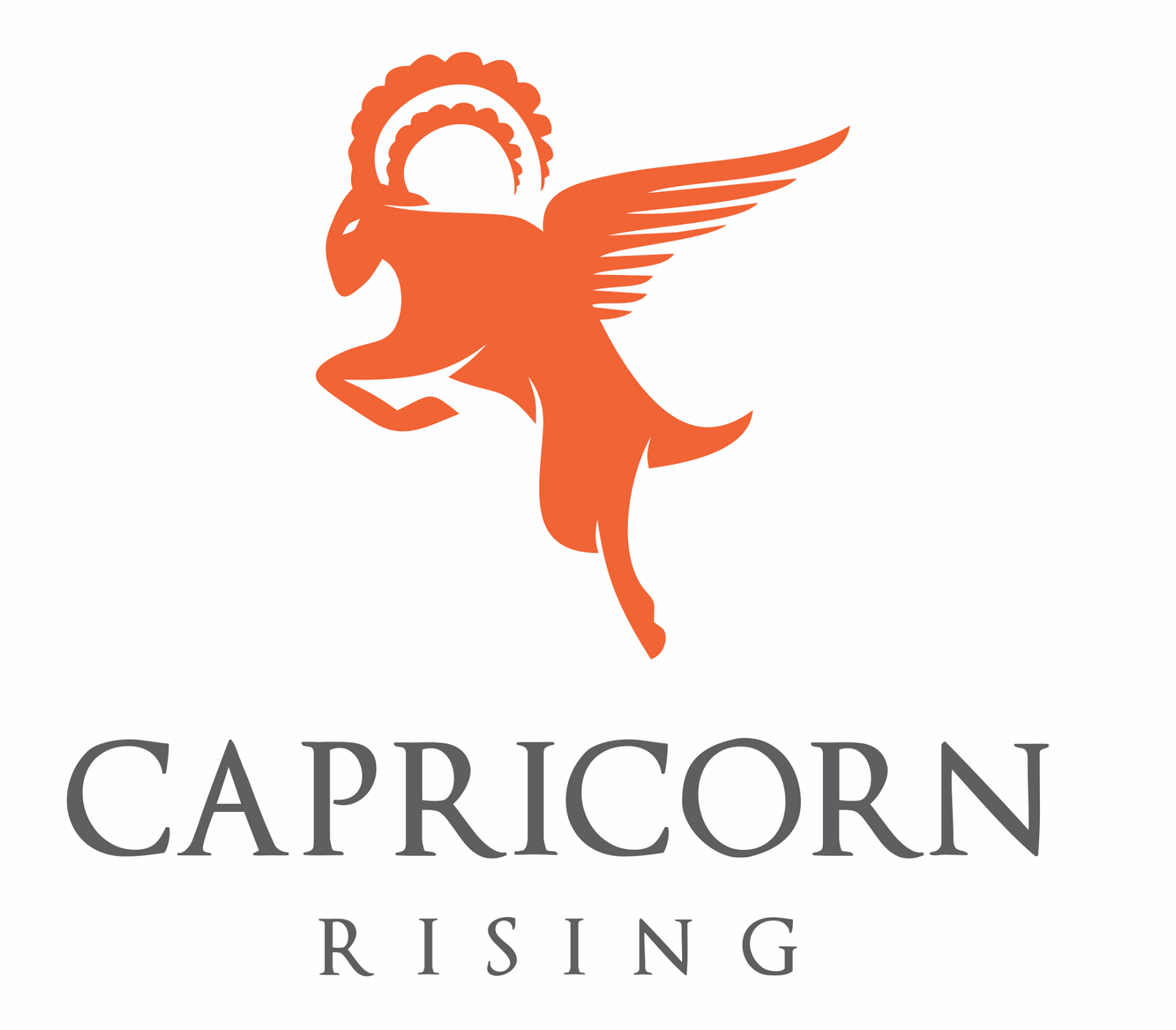 Capricorn Rising Ascendant Sign What s It Mean Astronlogia